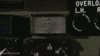 OM3q.gif OM3q.gif