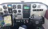 Jamey Szalay N2686U Improvements.jpg