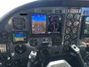 B224B03E-9028-46A3-8493-742C236A5570.jpeg B224B03E-9028-46A3-8493-742C236A5570.jpeg