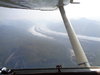 DSC01578_small.jpeg