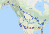 tripmap_final_small.png