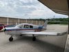 N75186-1.jpg