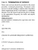 57AC4094-209E-4BD2-8415-ADF792B57FB9.jpeg 57AC4094-209E-4BD2-8415-ADF792B57FB9.jpeg