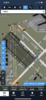 B8583F05-D615-4460-AAD8-22D10FD72932.png