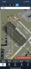 7AD0088F-6161-4E57-AABC-E6746E8A69A4.png