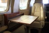 Writing Desk.JPG