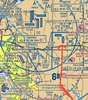 Screenshot_20200804-142218_Pilot.jpg