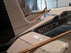 IMG_20200421_110526.jpg