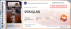 BoardingPass_MyNameOnMars_Mars2020.png