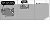 godzila_nope.png godzila_nope.png