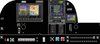 Panel - HDX Right.jpg