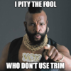 upload_2020-8-7_12-35-46.png upload_2020-8-7_12-35-46.png