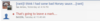 ugh.PNG