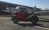 IMG_4264.jpeg