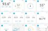 upload_2020-8-7_17-17-19.png upload_2020-8-7_17-17-19.png