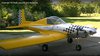 N18XF Hummel H5 Tricycle Gear med.jpg N18XF Hummel H5 Tricycle Gear med.jpg