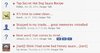 77C2A3E8-3F93-41AA-B3AB-CD46E333D47F.jpeg