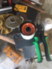 upload_2020-8-8_21-27-19.png upload_2020-8-8_21-27-19.png