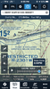 D5C3780D-7610-4D67-8C10-E42EAB2D7728.png