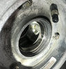 Bearing Race-2.jpg