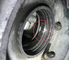 Bearing Race-1.jpg Bearing Race-1.jpg