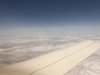 936019AF-F5EE-4D50-BB67-04102C1A3593.jpeg 936019AF-F5EE-4D50-BB67-04102C1A3593.jpeg