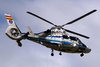 1921px-AS_365N-3_EC-KTS_01.jpg