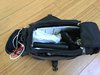 FlightBag.jpg FlightBag.jpg