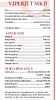 ViperJet Mk II Specs.jpg ViperJet Mk II Specs.jpg