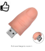 upload_2020-8-10_0-4-42.png