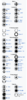 upload_2020-8-10_0-39-20.png