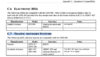 upload_2020-8-10_14-26-45.png