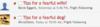 Screen Shot 2020-08-10 at 13.45.53.png