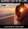 happiest-day-of-my-life-thats-me-in-the-plane-24509534.png