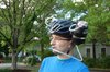 external-content.duckduckgo.com(6).jpg