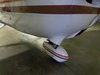 exhaust fairing 1.jpg exhaust fairing 1.jpg