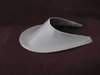 exhaust fairing.jpg exhaust fairing.jpg