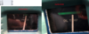 upload_2020-8-12_8-14-15.png