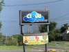 Cloud 9.jpg Cloud 9.jpg
