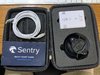Sentry for ForeFlight copy.jpg