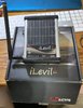 iLevil ADSB 2.jpeg iLevil ADSB 2.jpeg