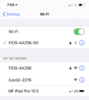 iLevil WiFi.png