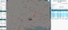 Loon_Balloons.png