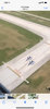 f16s.jpg