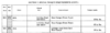 upload_2020-8-16_12-55-39.png