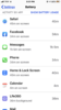 B082946C-2309-4678-9AB4-379CC0A2D0BD.png B082946C-2309-4678-9AB4-379CC0A2D0BD.png