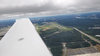 CLT Departure_m.jpg
