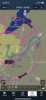 IMG_1647.PNG