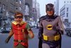bat.jpg bat.jpg