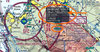 7630D427-D552-46D6-B35E-31458949D4CA_1_201_a.jpeg